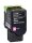 Lexmark C2320M0  magenta Toner