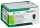 Lexmark C2320Y0  gelb Toner