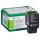 Lexmark C2320K0  schwarz Toner