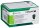 Lexmark C2320K0  schwarz Toner
