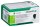 Lexmark C232HC0  cyan Toner