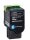 Lexmark C232HC0  cyan Toner