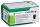 Lexmark C232HM0  magenta Toner