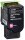 Lexmark C232HM0  magenta Toner