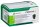 Lexmark C232HY0  gelb Toner