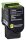 Lexmark C232HY0  gelb Toner