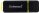 Intenso USB-Stick High Speed Line schwarz, gelb 64 GB, 1 St.