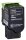 Lexmark C232HK0  schwarz Toner