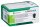 Lexmark C242XC0  cyan Toner