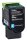 Lexmark C242XC0  cyan Toner