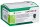 Lexmark C242XM0  magenta Toner