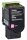 Lexmark C242XM0  magenta Toner