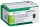 Lexmark C242XY0  gelb Toner