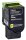 Lexmark C242XY0  gelb Toner