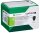 Lexmark C242XK0  schwarz Toner