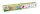 JOLLY Bucheinbandfolie selbstklebend mit Cutter transparent 45,0 cm x 10,0 m