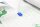 JOLLY Bucheinbandfolie selbstklebend mit Cutter transparent 45,0 cm x 10,0 m