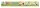 JOLLY Bucheinbandfolie selbstklebend mit Cutter transparent 45,0 cm x 10,0 m