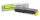 KYOCERA TK-5205Y  gelb Toner