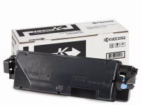 KYOCERA TK-5305K  schwarz Toner
