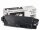 KYOCERA TK-5305K  schwarz Toner