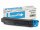 KYOCERA TK-5305C  cyan Toner