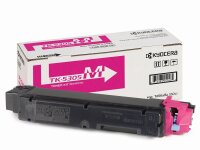 KYOCERA TK-5305M  magenta Toner