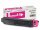 KYOCERA TK-5305M  magenta Toner