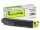 KYOCERA TK-5305Y  gelb Toner