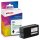 edding EDD-551 schwarz Druckerpatrone kompatibel zu HP 953XL (L0S70AE)