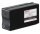 edding EDD-551 schwarz Druckerpatrone kompatibel zu HP 953XL (L0S70AE)