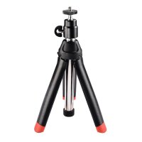 hama Multi 4in1 Kamera-Stativ schwarz max....