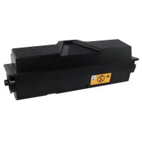 edding EDD-5038  schwarz Toner kompatibel zu KYOCERA TK-1130