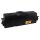 edding EDD-5038  schwarz Toner kompatibel zu KYOCERA TK-1130