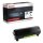 edding EDD-6010  schwarz Toner kompatibel zu LEXMARK 60F2H00
