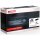 edding EDD-6010  schwarz Toner kompatibel zu LEXMARK 60F2H00