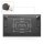 hama TV-Wandhalterung FULLMOTION 118626 schwarz