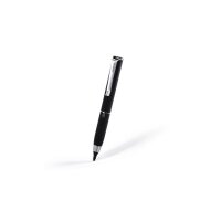 hama Eingabestift Active Fineline schwarz, 1 St.