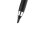 hama Eingabestift Active Fineline schwarz, 1 St.
