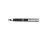 hama Eingabestift Active Fineline schwarz, 1 St.