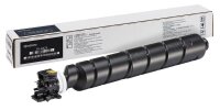 KYOCERA TK-6325  schwarz Toner