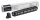 KYOCERA TK-6325  schwarz Toner