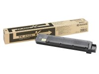 KYOCERA TK-8325K  schwarz Toner