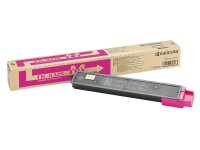 KYOCERA TK-8325M  magenta Toner