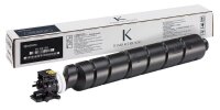 KYOCERA TK-8515K  schwarz Toner