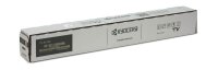 KYOCERA TK-8515K  schwarz Toner