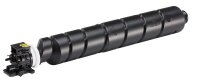 KYOCERA TK-8515K  schwarz Toner