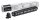 KYOCERA TK-8515K  schwarz Toner