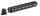 KYOCERA TK-8515K  schwarz Toner