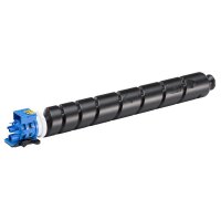 KYOCERA TK-8515C  cyan Toner
